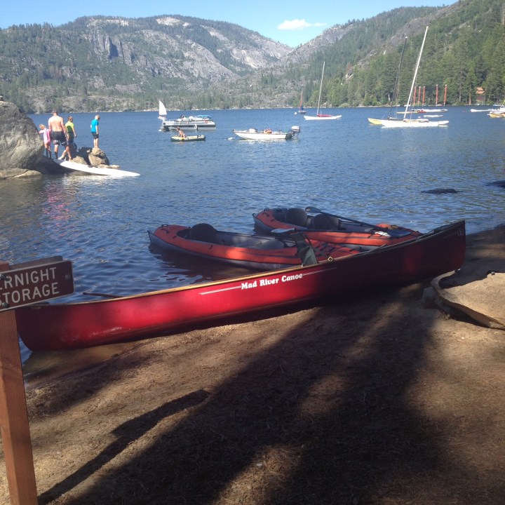 13576909_1066366620106574_5944597073258251895_o (2)