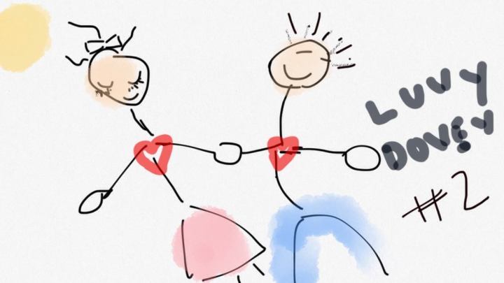 1797006_590322941050467_1844235028_o