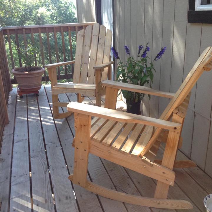 19510509_1421206817955884_6197066067818338961_n