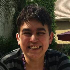 45092_1012655988810971_5267767715867232774_n