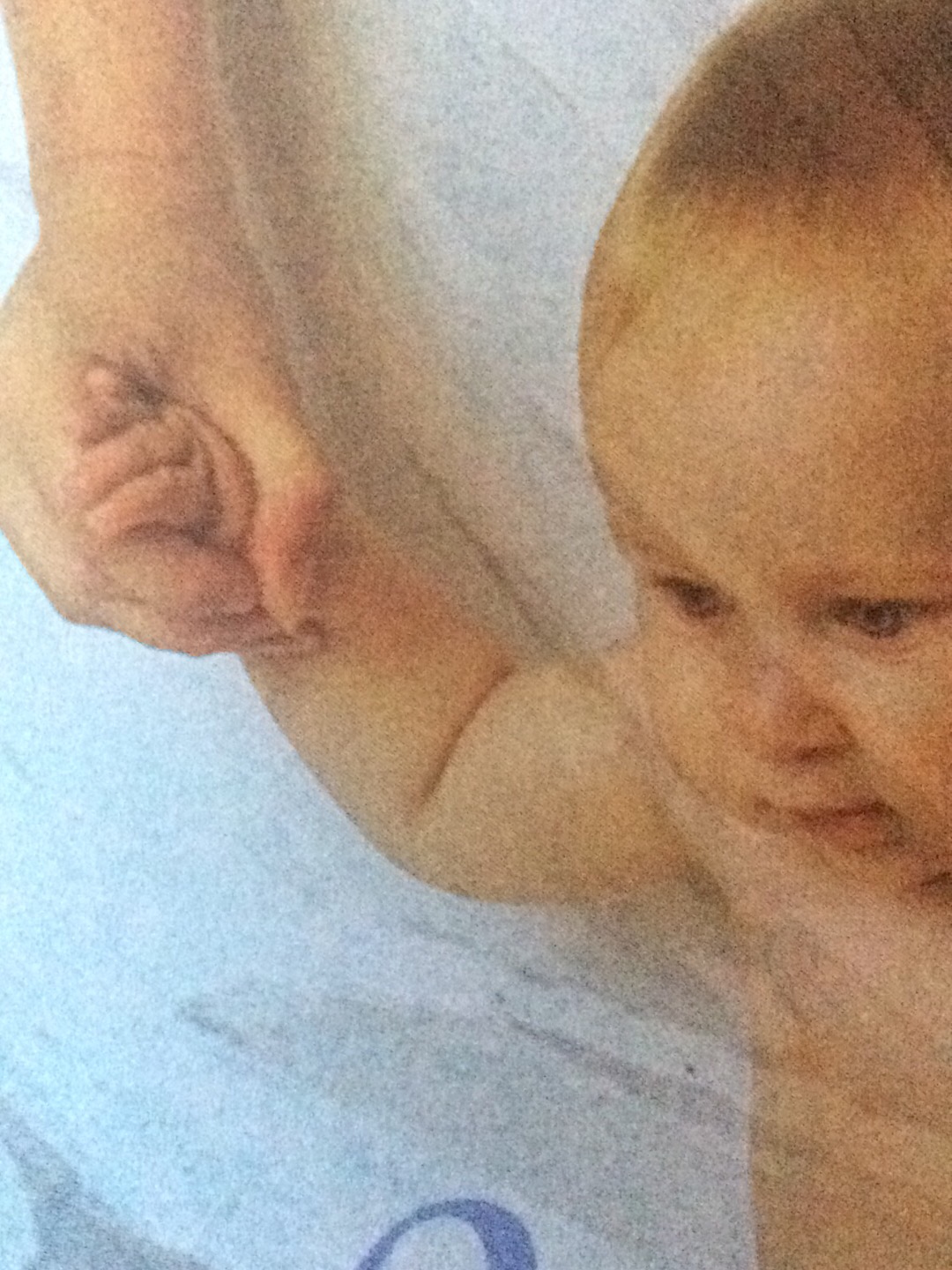 B2A44922-8699-49B9-AEDD-83B418F97728