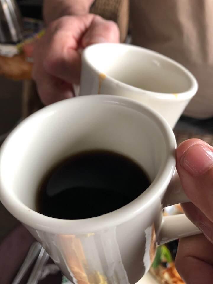 90988260_2878399568903261_7921633931235950592_n