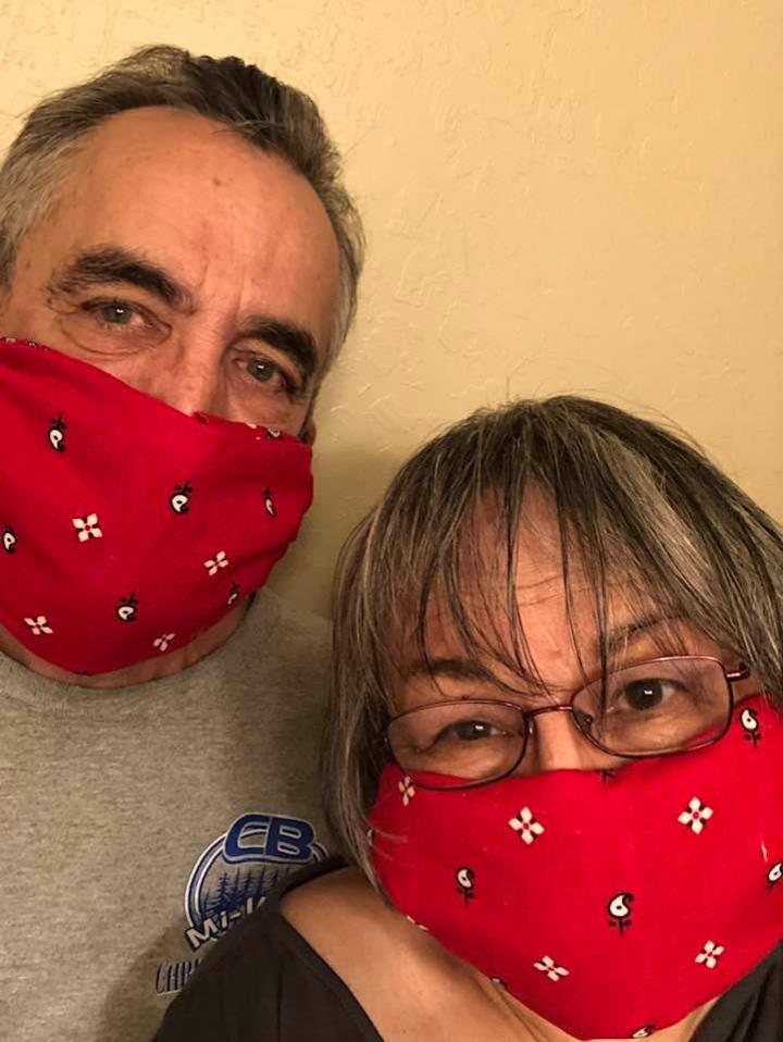 92356296_2909774169099134_2571170863101509632_n